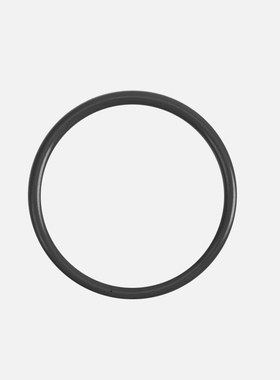 优质A级料内径1.78-214.4线径1.78MM橡胶密封圈防水丁腈胶圈o型圈