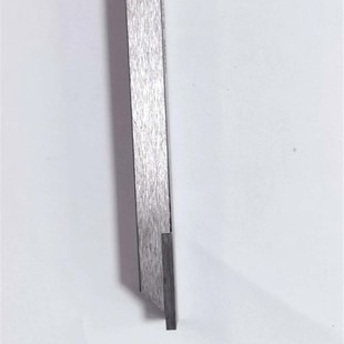 Y牌自动车刀UF20 108STL/108STR 加宽4.0/加宽5.0/宽6.0/K01车刀