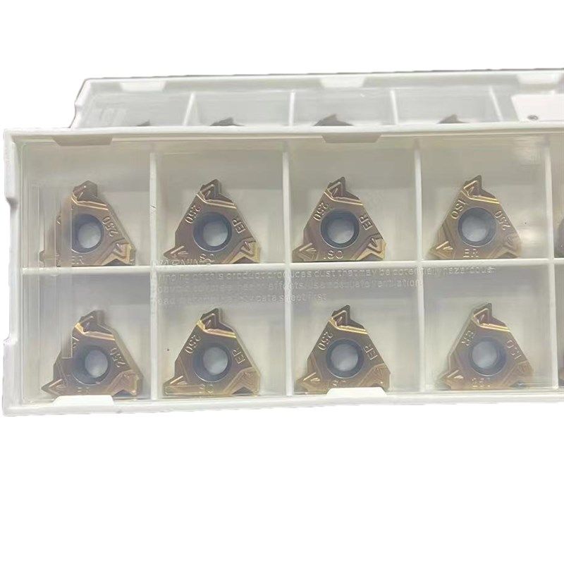 耐特内外牙螺纹刀片16IR/16ER 1.0/1.5/2.0 ISO-NT15TF加工不锈钢,个性定制/设计服务/DIY,明信片定制,淘宝优惠券,粉丝福利购,淘宝优惠卷