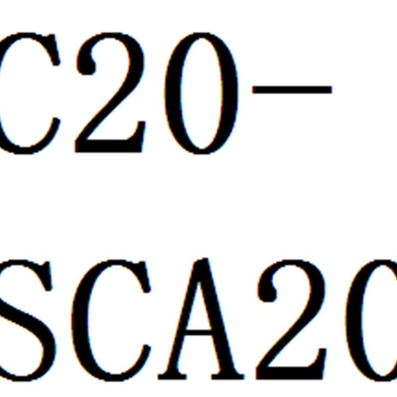 锯片三面刃刀柄数控cnc直柄sca齿轮刀盘铣刀杆侧卧铣槽刀杆,个性定制/设计服务/DIY,明信片定制,淘宝优惠券,粉丝福利购,淘宝优惠卷
