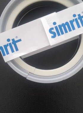 原装MERKEL L43 49*65*20.5 50*34*18.4 200 175 31.5/6.35油封