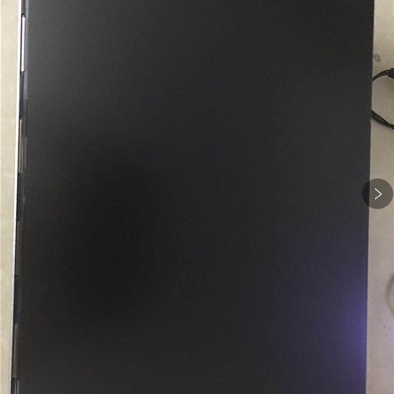 LM270WQ4 gWQ5 LM270WR3 WR5,LM270WF7 LM315WR1,27寸液晶显示屏