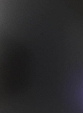 LM270WQ4 gWQ5 LM270WR3 WR5,LM270WF7 LM315WR1,27寸液晶显示屏