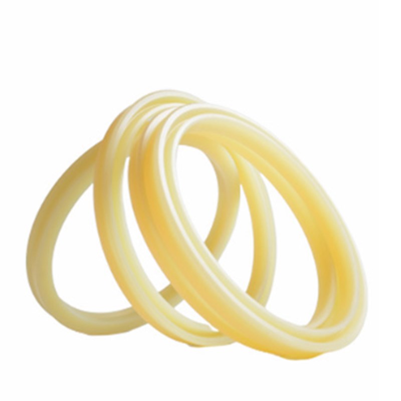 IDI80*95*9 80*95*10 80*100*12 80*100*15进口NOK油封密封圈