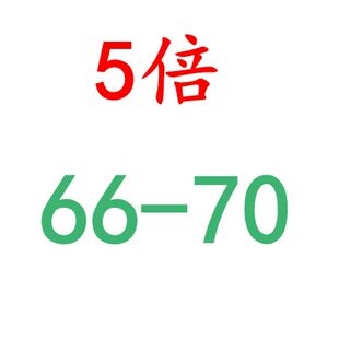U钻刀杆2D60 80 90 100 3D50 75 70WC68大直径暴力钻内冷 大U钻