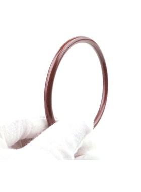 氟胶o型圈耐油高温高压O形圈进口橡胶圈外径11*3.5mm-34*3.5mm