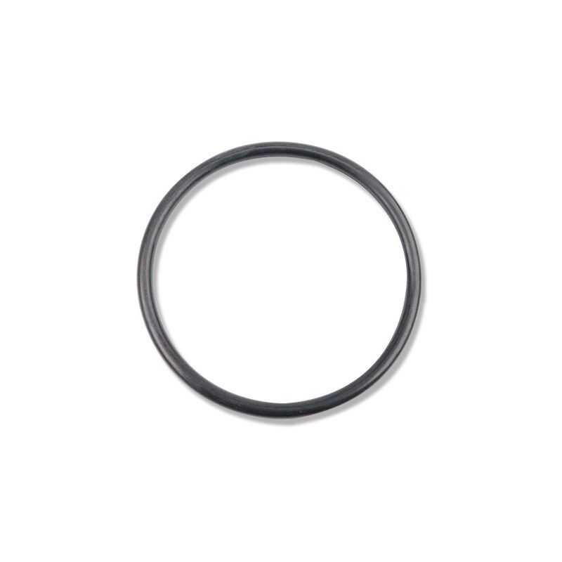 优质丁晴O型圈密封 垫圈耐油NBR o形橡胶圈 外径5*1.931*1.9mm,搬运/仓储/物流设备,机械式停车设备（立体停车库）,淘宝优惠券,粉丝福利购,淘宝优惠卷