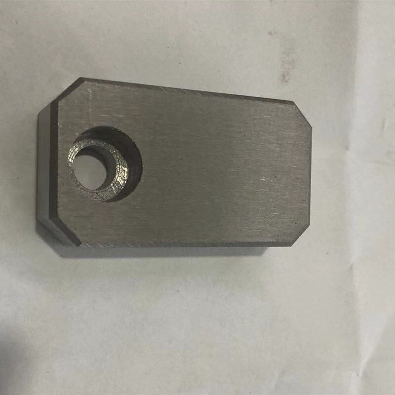 模具司筒针小压板压块挡板斜导柱推管水口勾针通用压片条燕秀图片