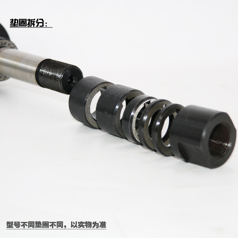 三面刃 锯片铣刀刀杆刀柄7:24 NT R8 莫氏刀柄铣刀盘锯片轴,个性定制/设计服务/DIY,明信片定制,淘宝优惠券,粉丝福利购,淘宝优惠卷