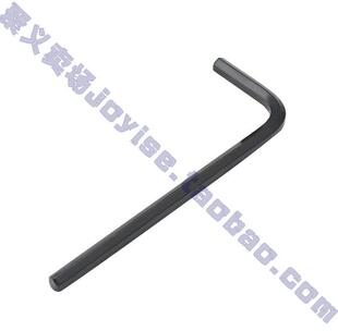 93度 数控刀杆 外圆车刀 MDJNR2525M15另有反刀 MDJNL 国货当自强