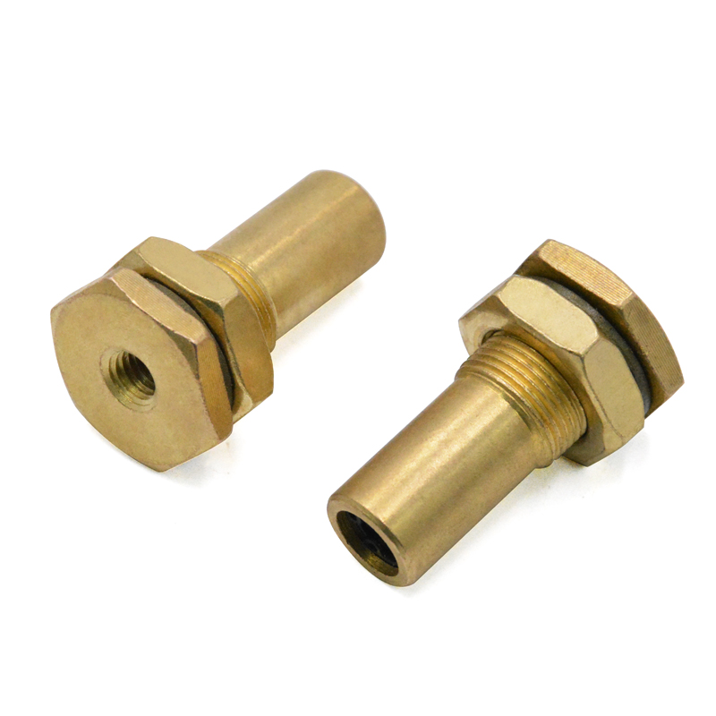 液位计YWZ80T100T125T127T150T200T250T300T水位显示器计油位计