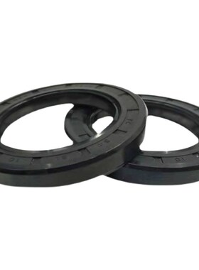 40-55-10油封40*55*12 40/55/7 40.55.8 40x55x5 40556 9骨架油封