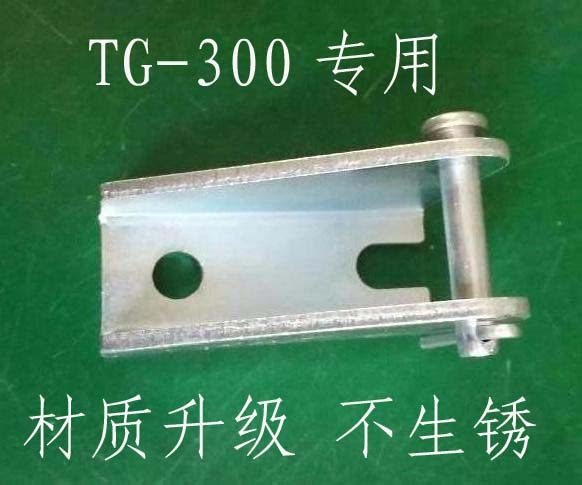 大推力2000N微型电动推杆 密室逃脱垃圾站升降 电缸电动展柜电机