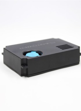 攀藤科技PTQS1005多功能传感器PM2.5甲醛二氧化碳温湿度Z检测AB款