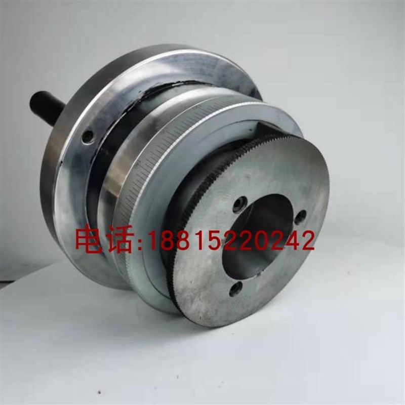 上海磨床手轮手柄M1432B磨床进给刻度手轮上海M1332B磨床摇手轮