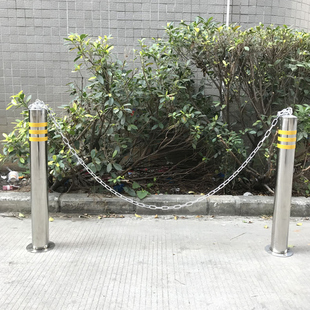 镀锌铁链条铁链子铁锁链宠物B狗链子铁环链晾衣铁链细小锁链