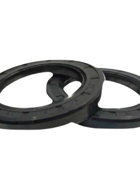 28*38油封28*38*5 28-38-6 28/38/7密封圈28*38*8 283810骨架油封