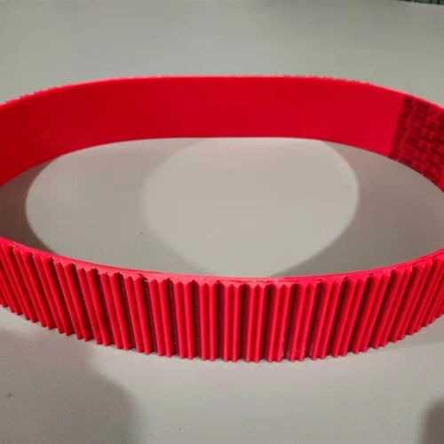 马牌红色三代AT5-545 AT5-450