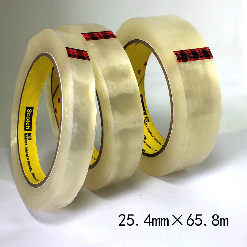 百格板SISI划格板百格刀漆膜仪划格器附着力测试仪划割板导割规