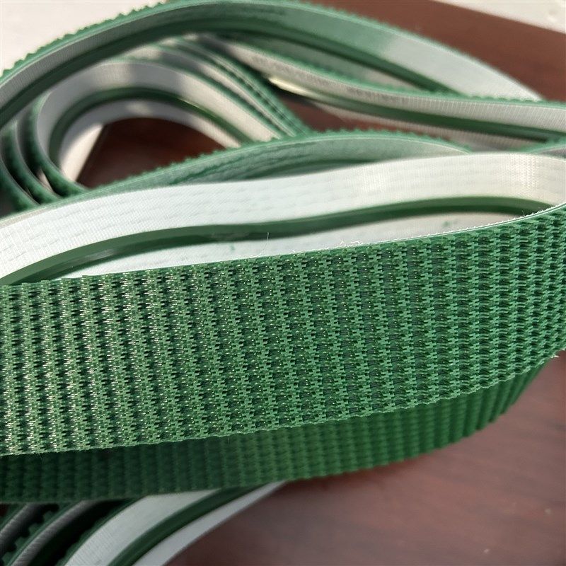 FXJ全自动封箱机皮带1400*50 1867*50 1520*50打包机封口机皮带,工业油品/胶粘/化学/实验室用品,实验室漏斗,淘宝优惠券,粉丝福利购,淘宝优惠卷