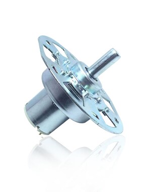 稳压器专用直流电机G-133进口材质替代38ZY13/38ZY25/32ZY25 现货