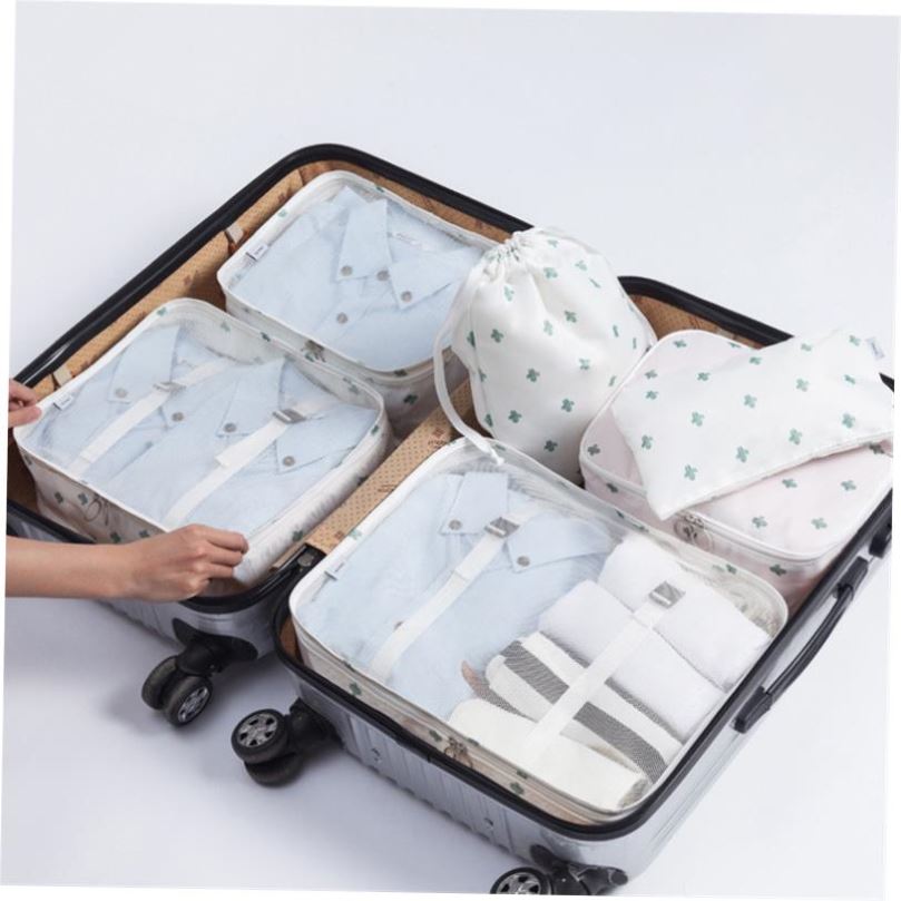 tcasePouchTravelOrga