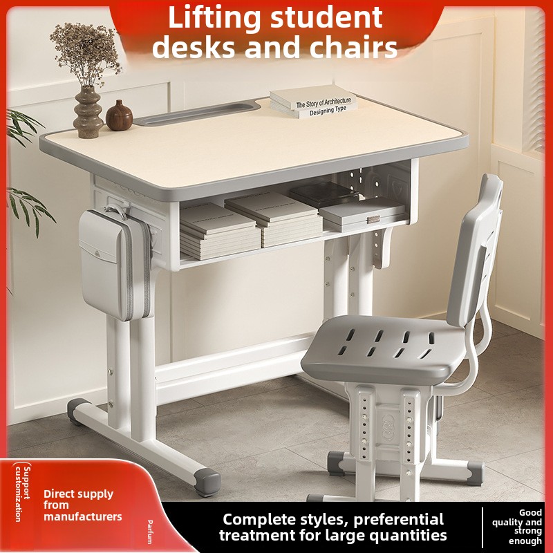 Children'sktfopmarycu