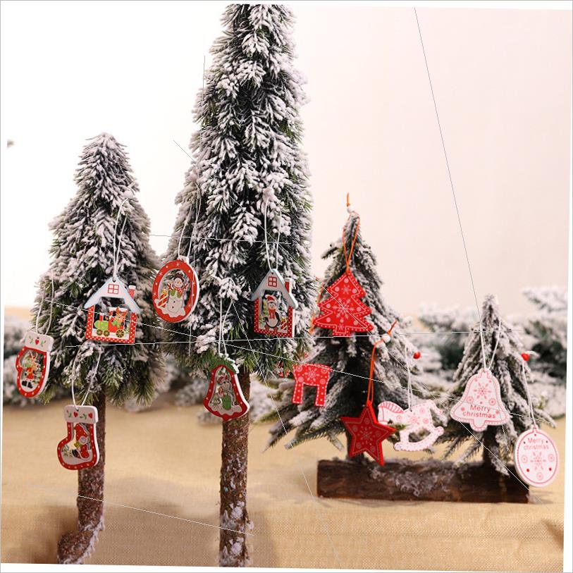 Christmasfive-poindwfl