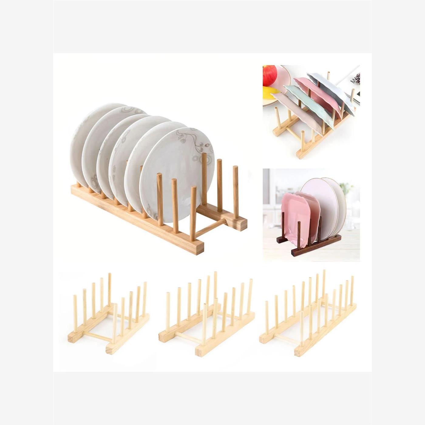 Kitchenusilrackdomge