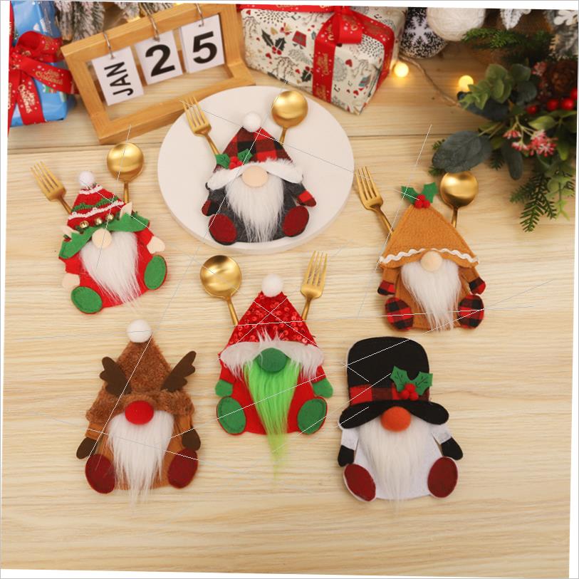 Christmascutlerydfigb