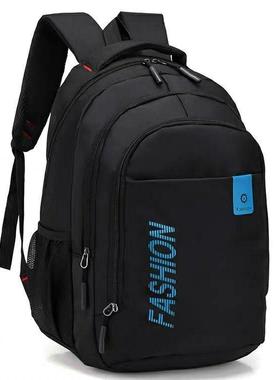 学生包 Kids Baby Bag Polyester School Bags mochila infantil