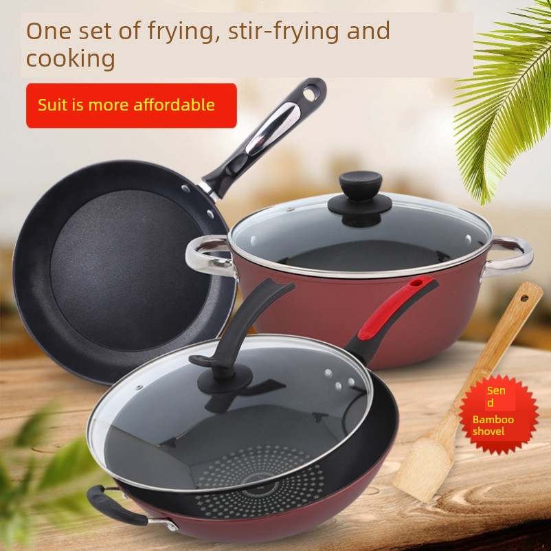 cookingpot3sefryaul
