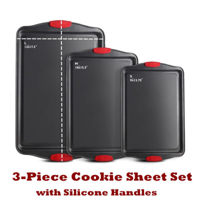 CookieBangShtPNscKwar