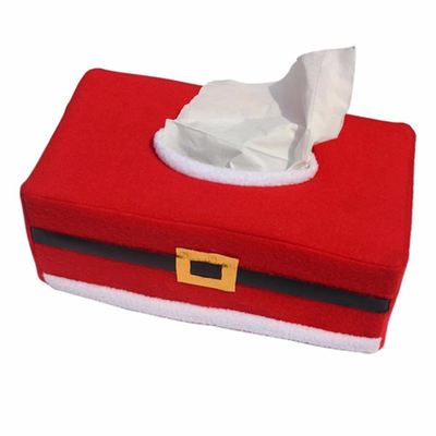 ChristmasTueBoxvDecnF