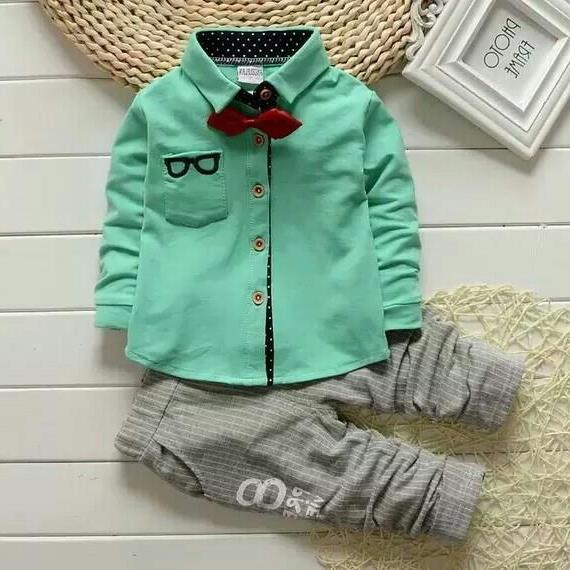 shirtaumnclogewbykids