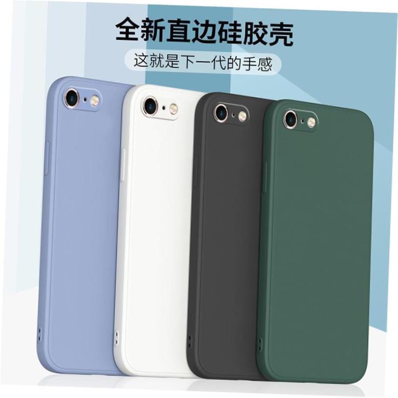 iphone678lusxXRba