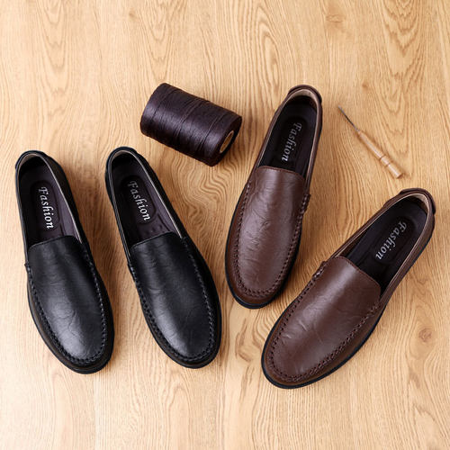 shoesformenloatbwiz4