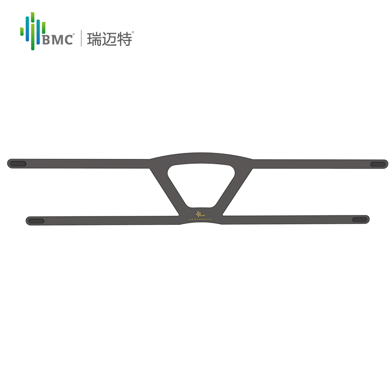 原装通用高品质