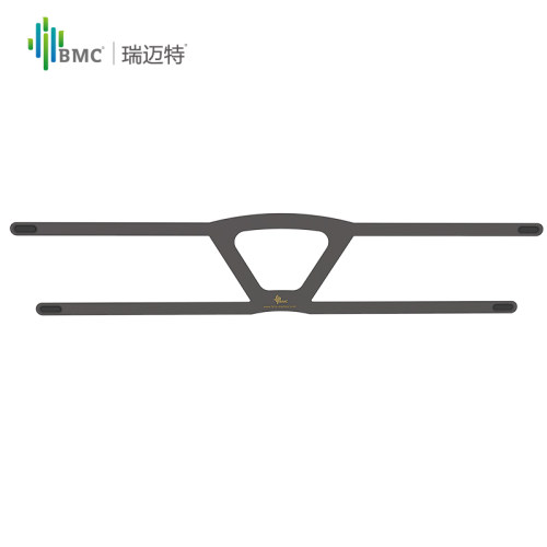 原装通用高品质