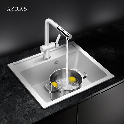 花岗岩水盆价格 花岗岩水盆图片 星期三