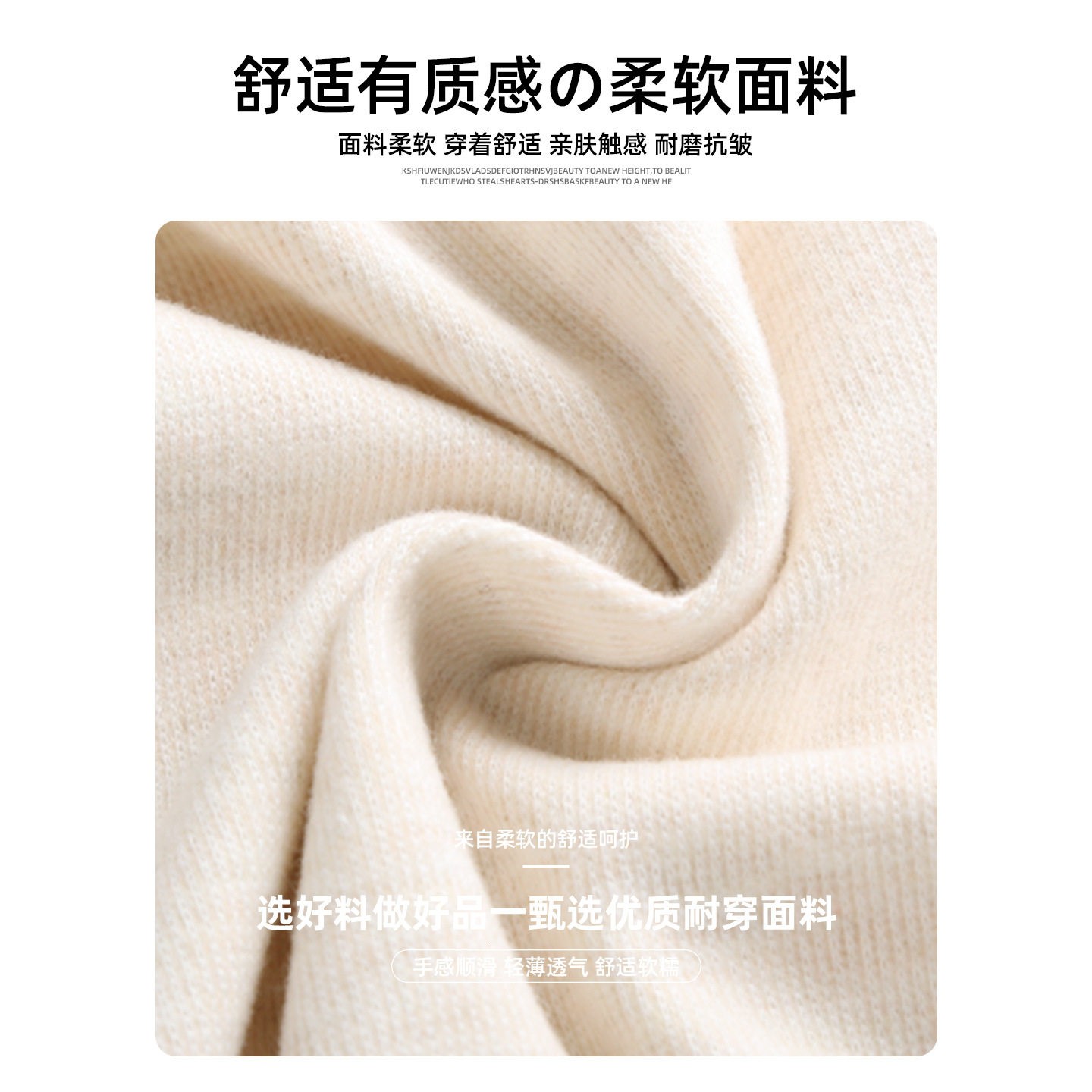 山本裙裤高中初中学生女2