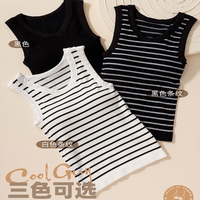 内衣聚拢文胸外穿