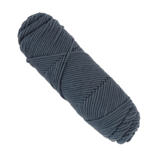 八股情人棉毛线围巾手工diy8股牛奶棉手织围巾围脖编织粗线送女友