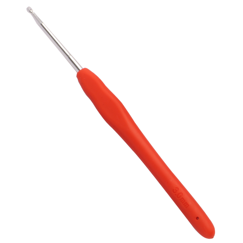 钩针工具全套钩针编织材料包钩织手工diy毛线针织初学者新手配件