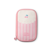 Вместительная и большая полиуретановая система хранения