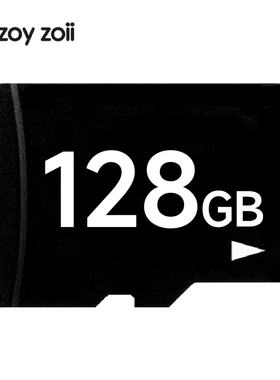 zoyzoii内存卡相机配件e28相机通用内存卡
