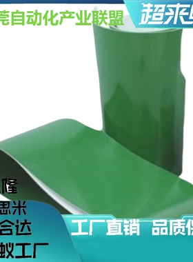 替代BHFHBWN HFHBG/N/W/WN HHBLT NSHB/LG平皮带 耐热规格