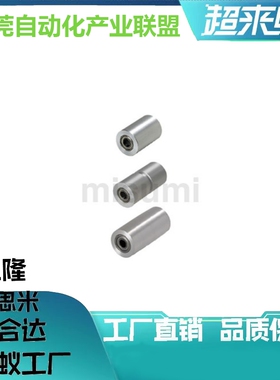 替米惰轮直杆型 ROFAN ROFAM圆弧型ROFAC15 20 25 30 35 40 50