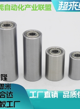 替代ROFAN20 ROFAM25 ROFAC40 50 60-8 10 12 15 ENL01惰轮