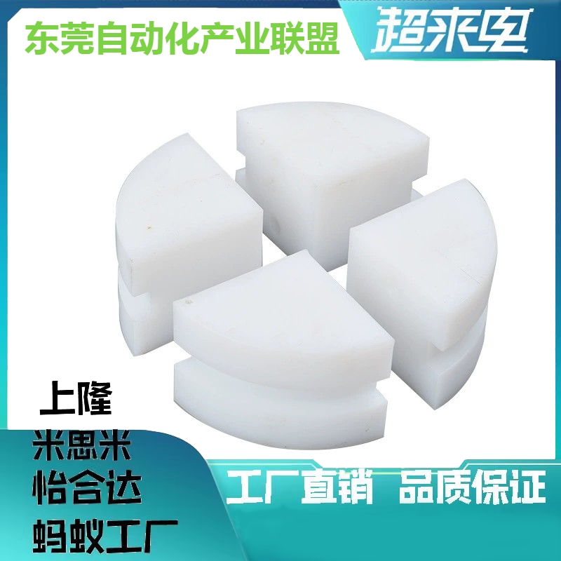 倍速回程导轨RNG3/RNG4/RNG5 替代